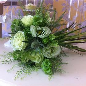 fwthumb463204829_8509810715771138_814977240241471795_n - Copy.jpg